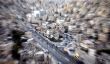ASIA MIDDLE EAST JORDAN AMMAN