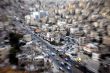 ASIA MIDDLE EAST JORDAN AMMAN
