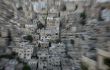 ASIA MIDDLE EAST JORDAN AMMAN
