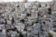 ASIA MIDDLE EAST JORDAN AMMAN