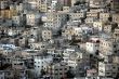 ASIA MIDDLE EAST JORDAN AMMAN