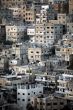 ASIA MIDDLE EAST JORDAN AMMAN