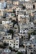 ASIA MIDDLE EAST JORDAN AMMAN