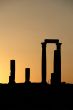 ASIA MIDDLE EAST JORDAN AMMAN