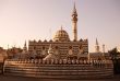 ASIA MIDDLE EAST JORDAN AMMAN