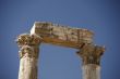 ASIA MIDDLE EAST JORDAN AMMAN