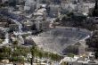 NAHE OSTEN JORDANIEN AMMAN