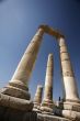 ASIA MIDDLE EAST JORDAN AMMAN