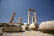 ASIA MIDDLE EAST JORDAN AMMAN