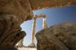 ASIA MIDDLE EAST JORDAN AMMAN