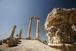 ASIA MIDDLE EAST JORDAN AMMAN