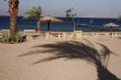 ASIA MIDDLE EAST JORDAN AQABA