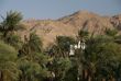 ASIA MIDDLE EAST JORDAN AQABA