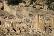 ASIA MIDDLE EAST JORDAN JERASH