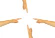 4 hand
