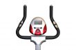 Sports training apparatus