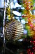 Christmas-tree decorations