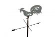 Weather Vane