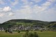 willingen