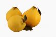 Three Quince white background