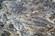Background stone texture in nature