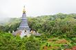 Phra Mahathat Napapolphumisiri pagoda