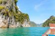 Travel by boat