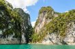 Beautiful island