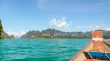 Travel by boat