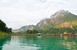 Landscapes resort natural
