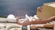 Seaview, Oia Santorini