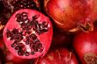 Pomegranate lot