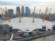 The O2