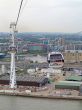 London Cable Cars
