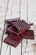chocolate sweets