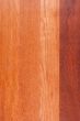 parquet texture