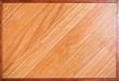parquet texture