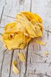 raw egg pasta