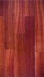 parquet texture 