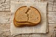 rye bread 