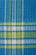 fabric texture