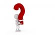 3d man