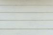 White wooden plank texture