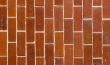 Background of brick wall texture