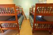 Bunk Bedroom