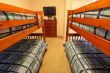 Bunk Bedroom