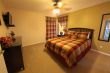 Queen Bedroom