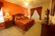 King Master Bedroom