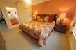 King Master Bedroom