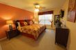 King Master Bedroom